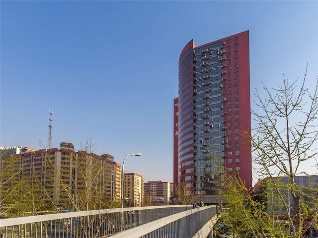 温州智能车场管理系统厂家报价